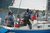 circe 2464y whyw17 wed gjmc 7853